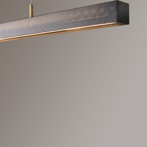 Подвесной светильник URBAN 3