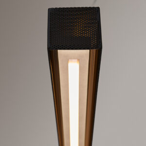 Подвесной светильник URBAN 2