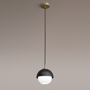 Подвесной светильник URBAN 1 3