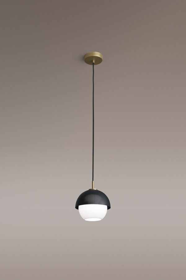 Подвесной светильник URBAN 1 3