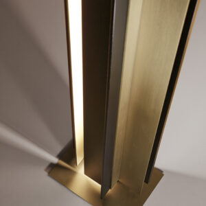 Торшер SECRET 2