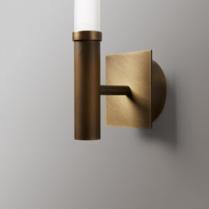 Настенная лампа ROOT SLIM от VENICE