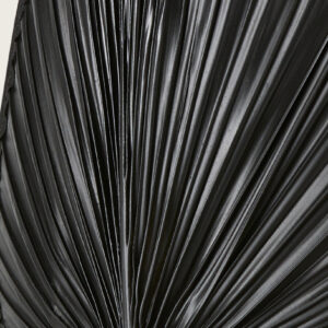 Настенная лампа VENT 2