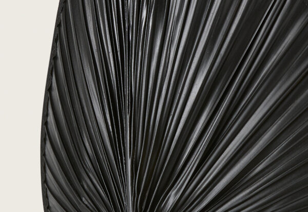 Настенная лампа VENT 2