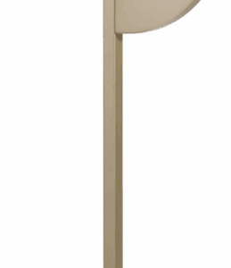 Торшер VENUS 1