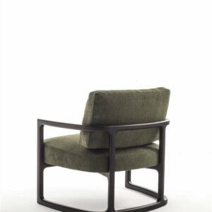 Кресло Venus 6