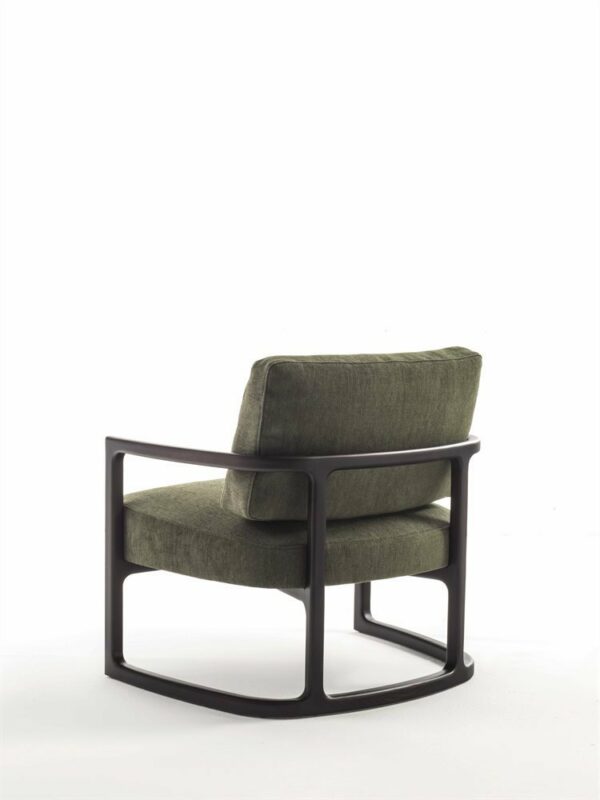 Кресло Venus 6