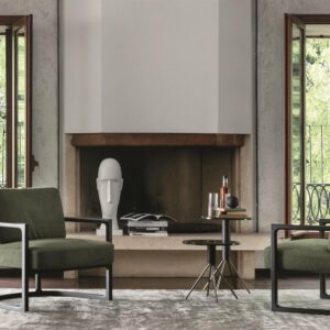 Кресло Venus 7