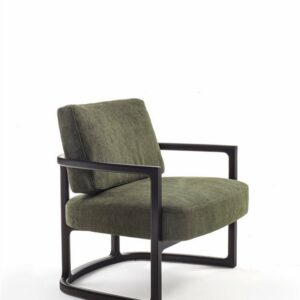 Кресло Venus 1