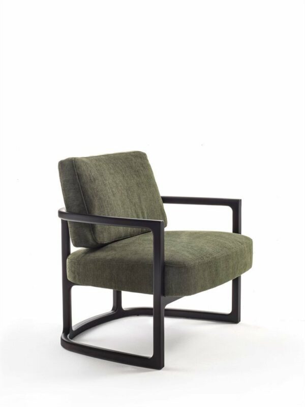 Кресло Venus 1