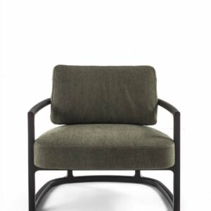 Кресло Venus 2