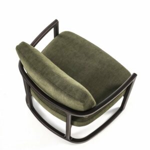 Кресло Venus 3