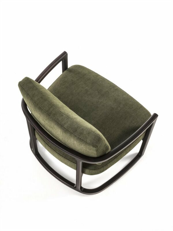 Кресло Venus 3