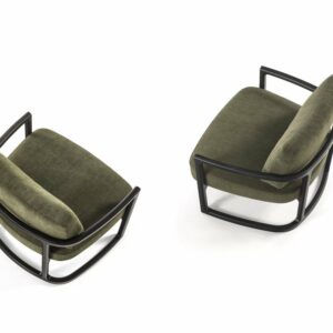 Кресло Venus 4