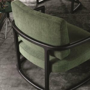 Кресло Venus 5