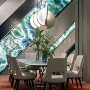 Потолочный светильник VENUS 3