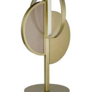 Настольная лампа VENUS 1