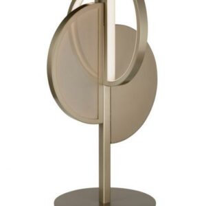 Настольная лампа VENUS 2