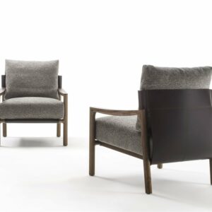 Кресло  Vera 2