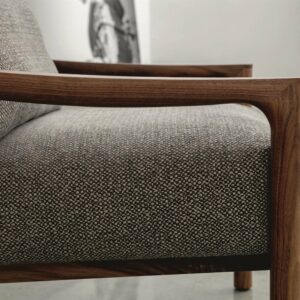 Кресло  Vera 3