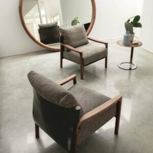 Кресло  Vera 7