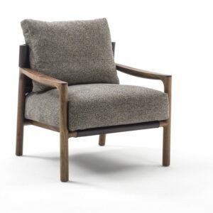 Кресло  Vera 1