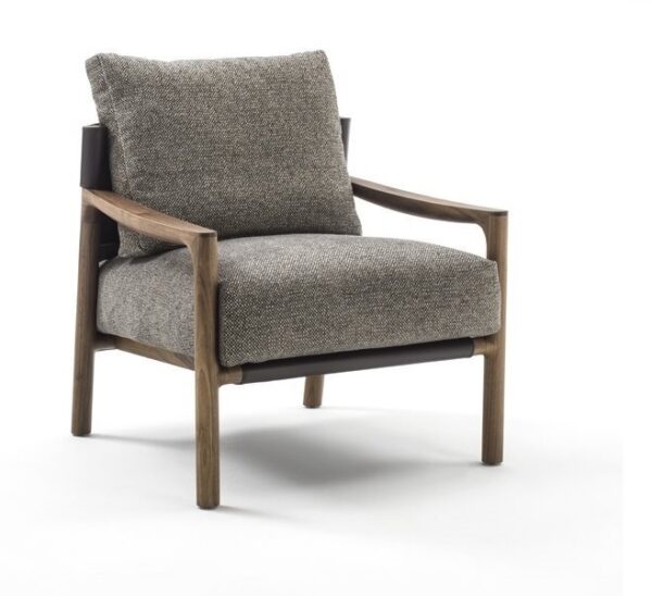 Кресло  Vera 1