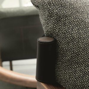 Кресло  Vera 4