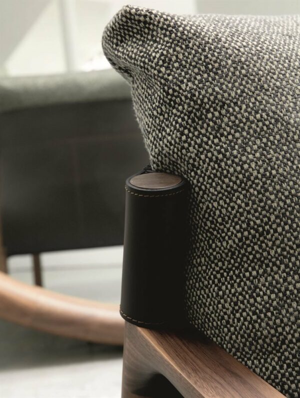 Кресло  Vera 4