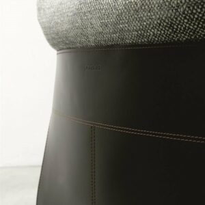 Кресло  Vera 5