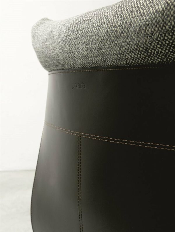 Кресло  Vera 5