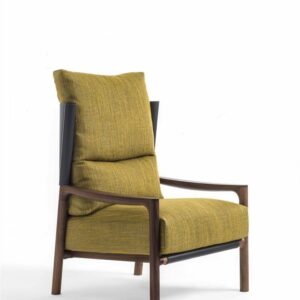 Кресло  Vera Bergere 1