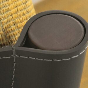 Кресло  Vera Bergere 6