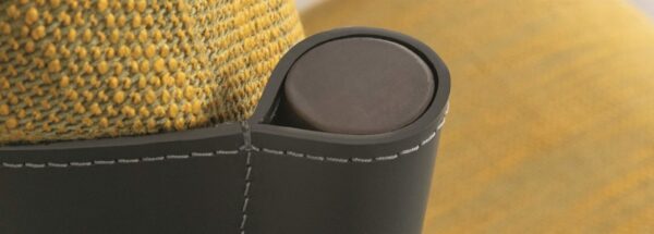 Кресло  Vera Bergere 6