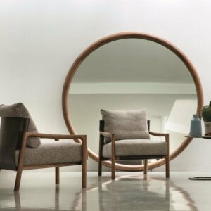 Кресло  Vera 6