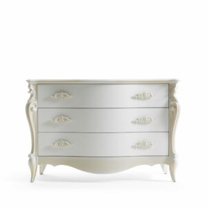 Комод VERSAILLE 1