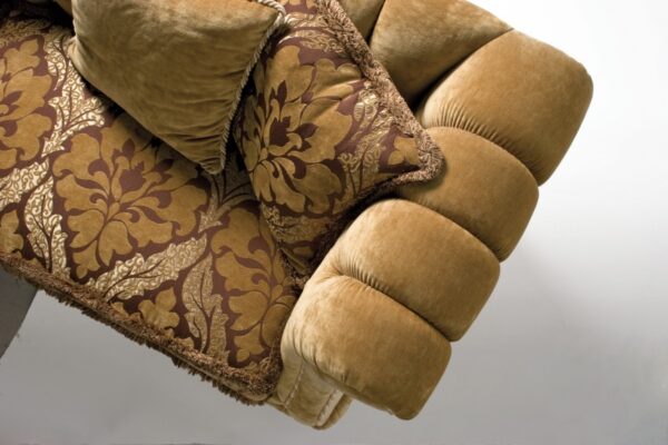 Диван-кровать VERSAILLES 2