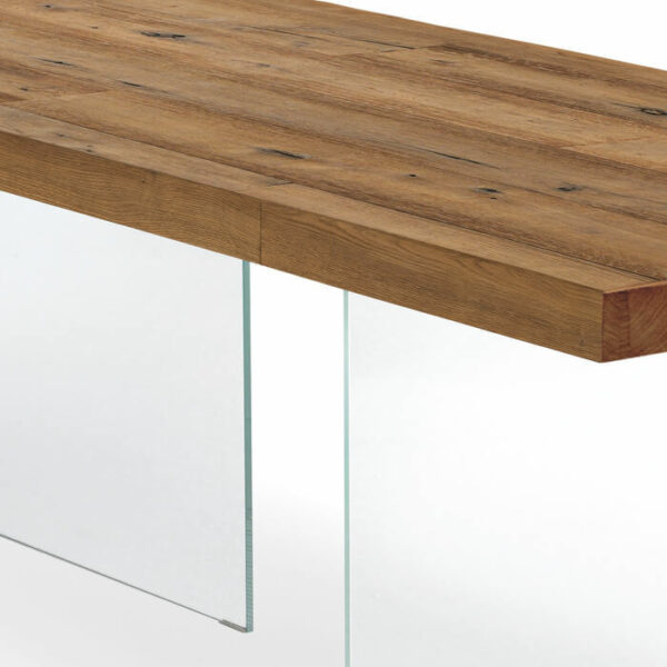 Стол AIR ALLUNGABILE 3