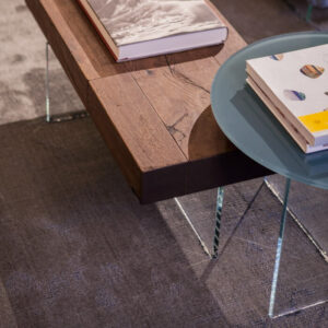 Журнальный столик AIR 6