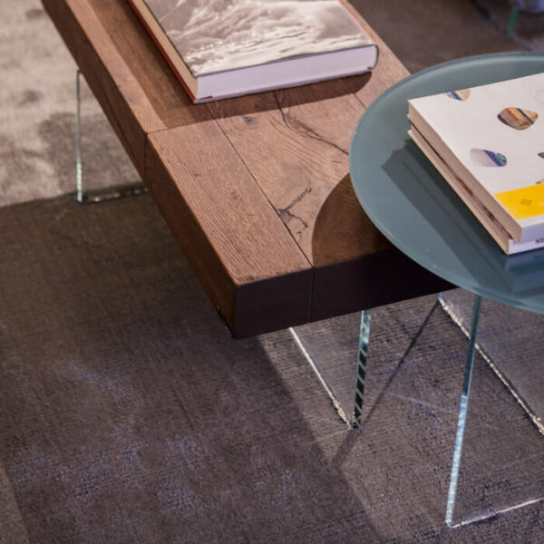 Журнальный столик AIR 6