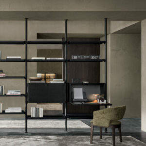 Ковер VIBRAZIONI 2