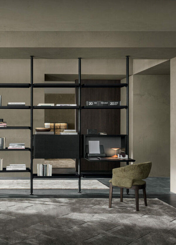 Ковер VIBRAZIONI 2