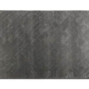 Ковер VIBRAZIONI 1