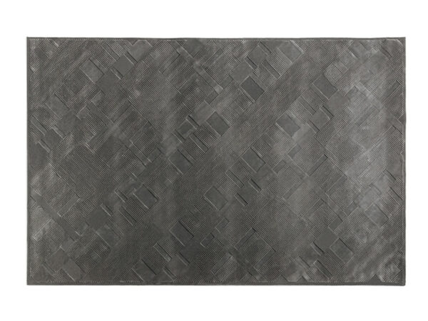 Ковер VIBRAZIONI 1