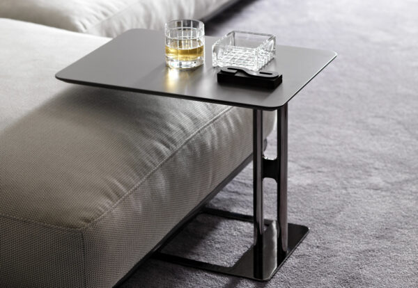 Приставной столик VICTOR Esedra 3