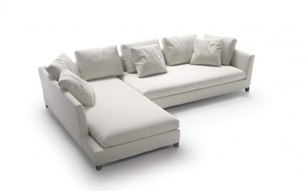 Диван VICTOR LARGE 2