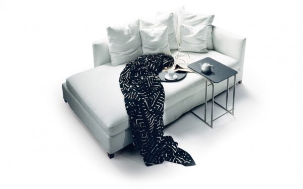 Диван VICTOR LARGE 2