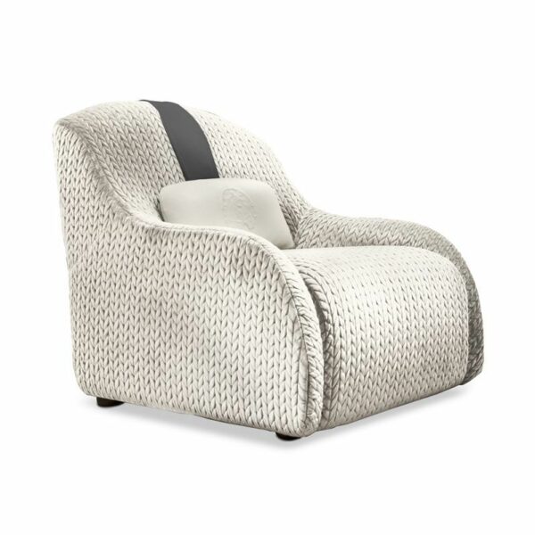 Кресло VICTORIA 1