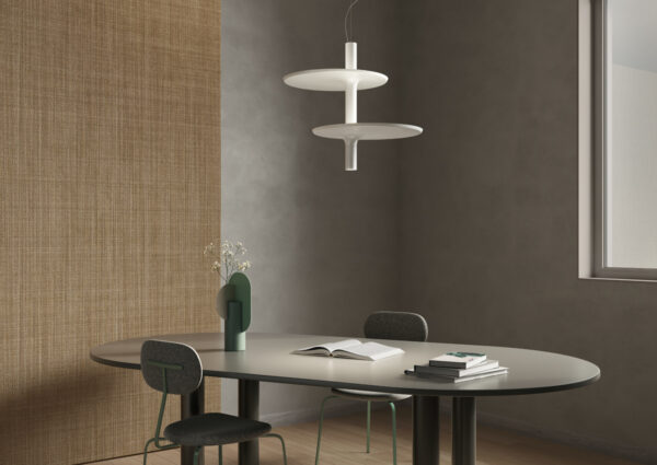 Подвесной светильник VICTORIA