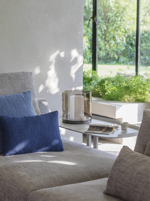 Журнальный столик VICTORIA 3